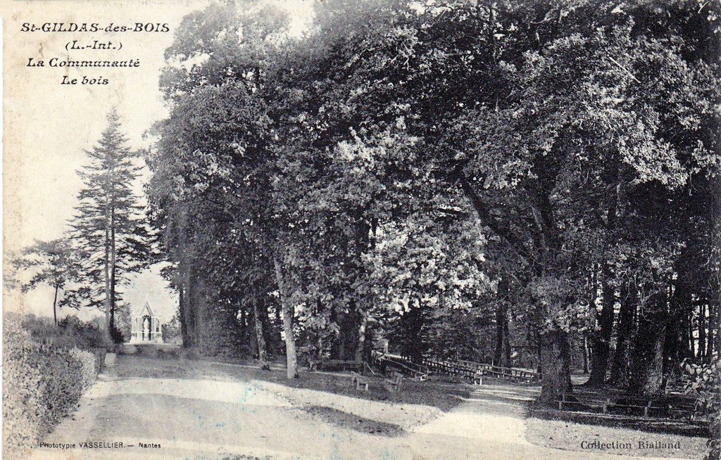 Saint-Gildas 44.jpg