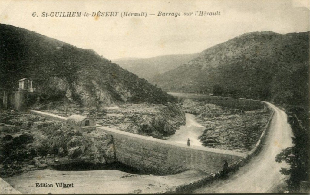 Saint-Guilhem 34.jpg