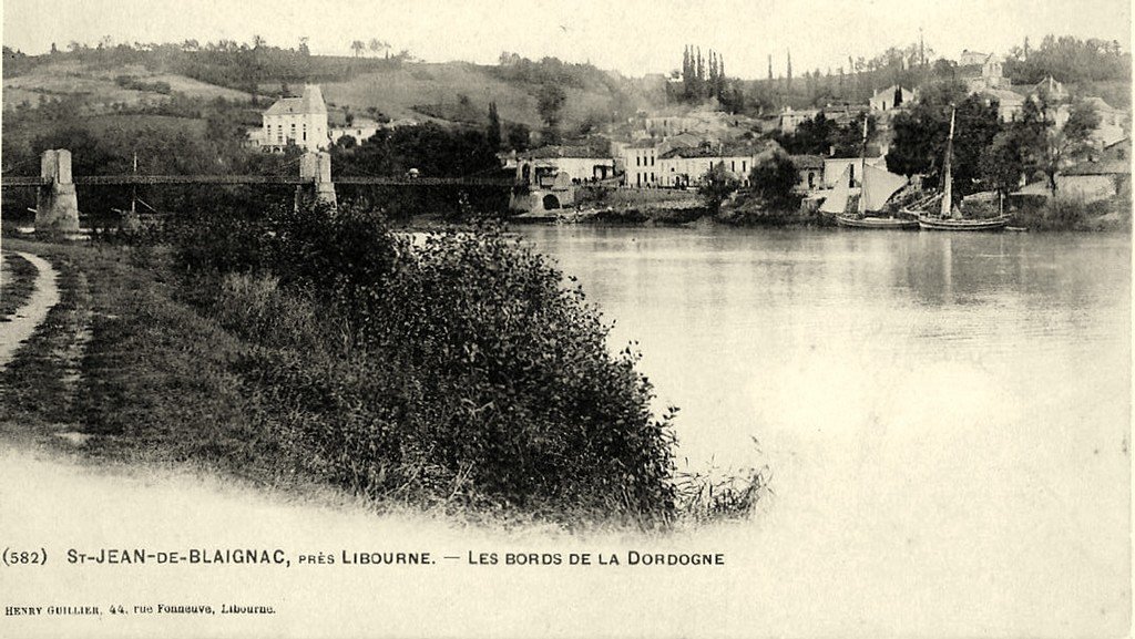 Saint-Jean de Blaignac 582 33.jpg