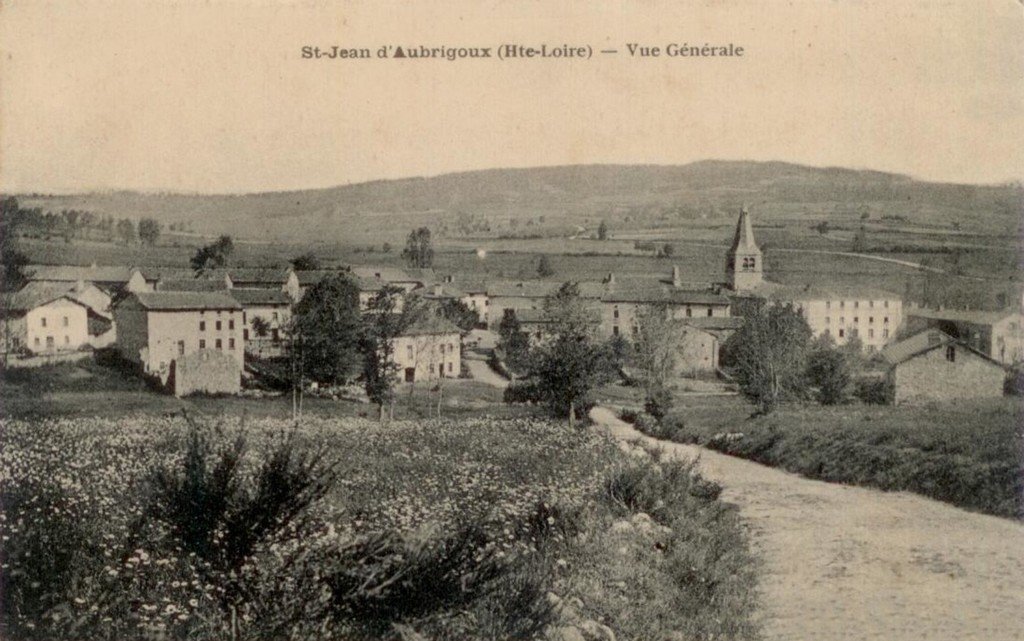 Saint-Jean d'Aubrigoux 43.jpg