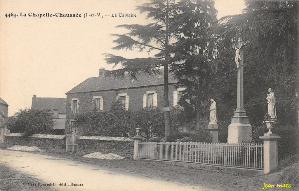 La Chapelle-Chaussée - Le Calvaire.jpg