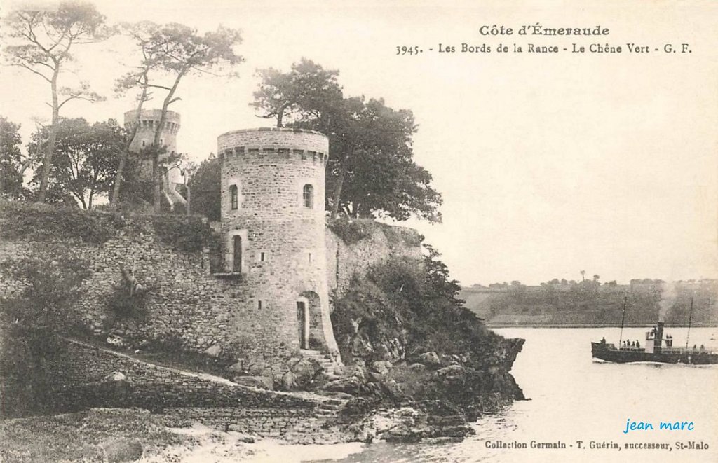 Plouer – Le Chêne Vert.jpg