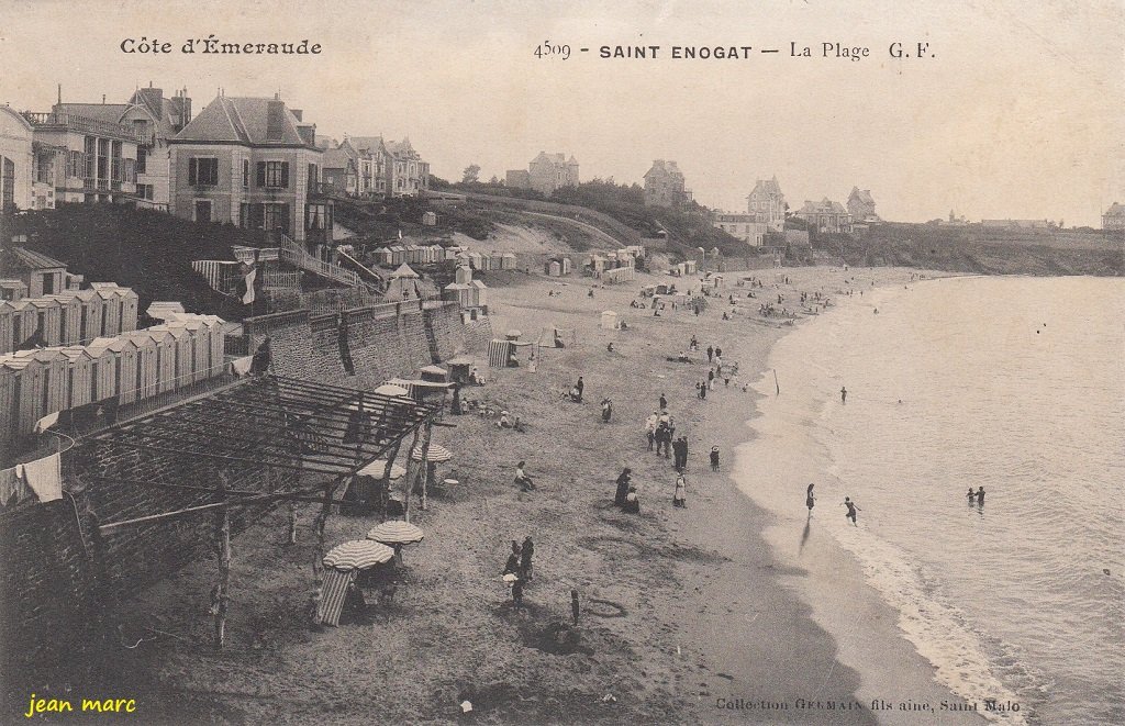 Saint-Énogat - La Plage.jpg