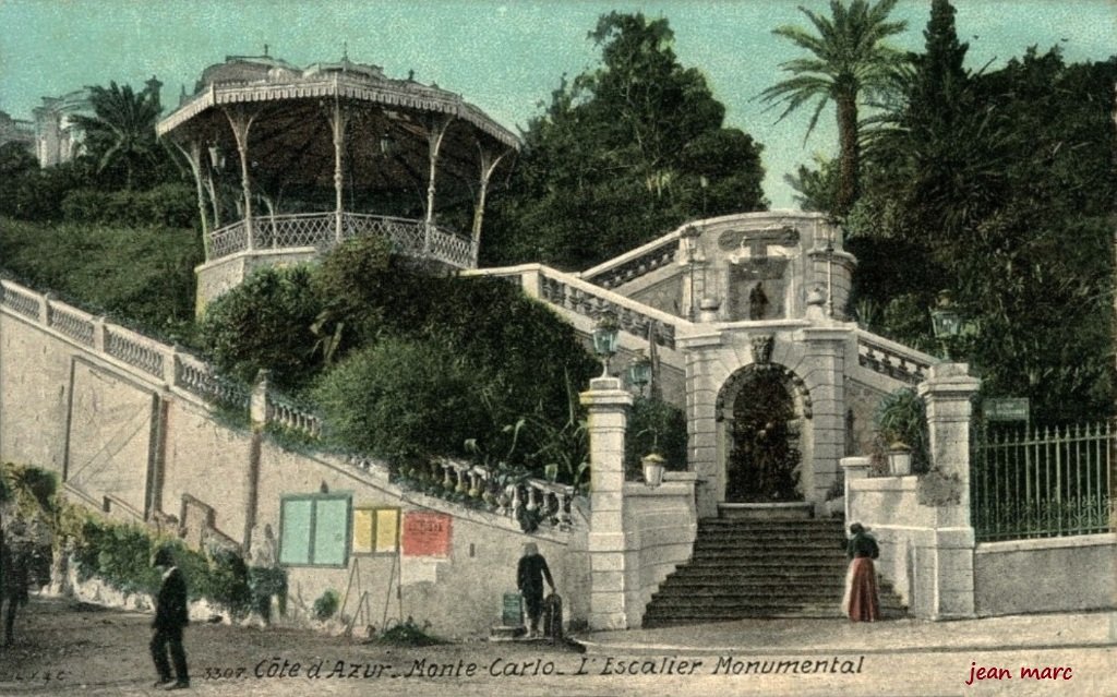 Côte d'Azur - Monte-Carlo - L'Escalier Monumental.jpg