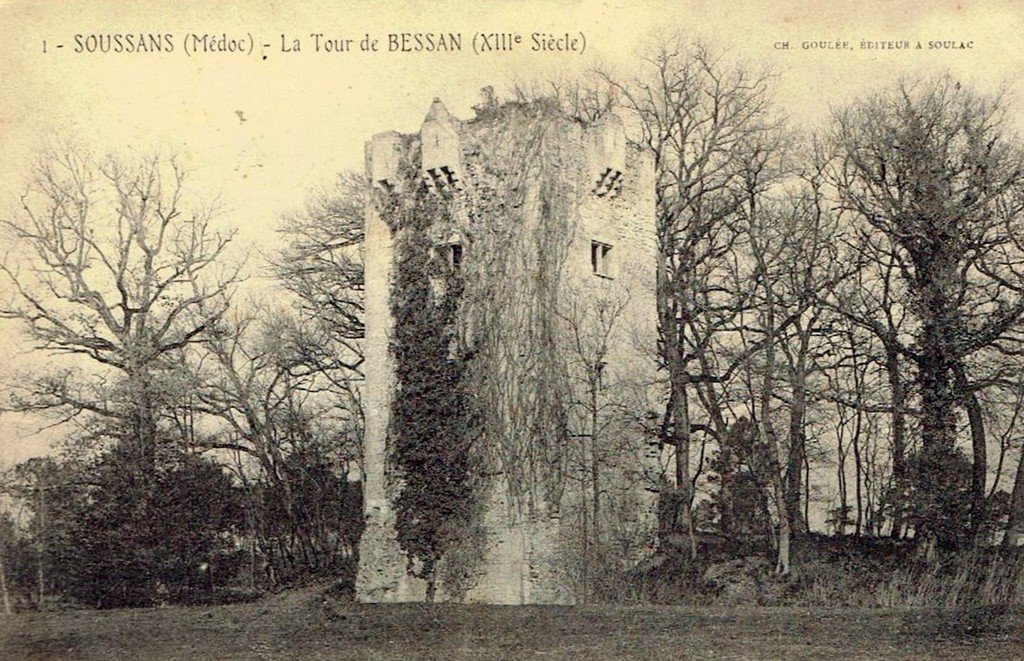 Soussans 33.jpg
