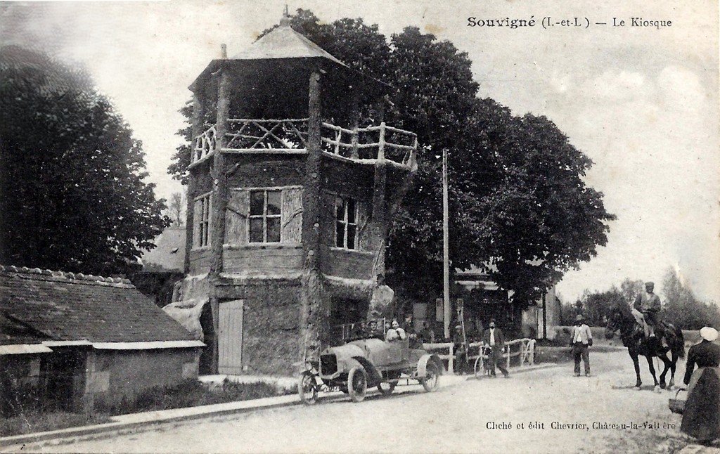 Souvigné Chevrier 37.jpg