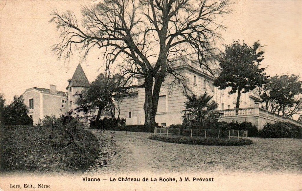 Vianne 1 47.jpg
