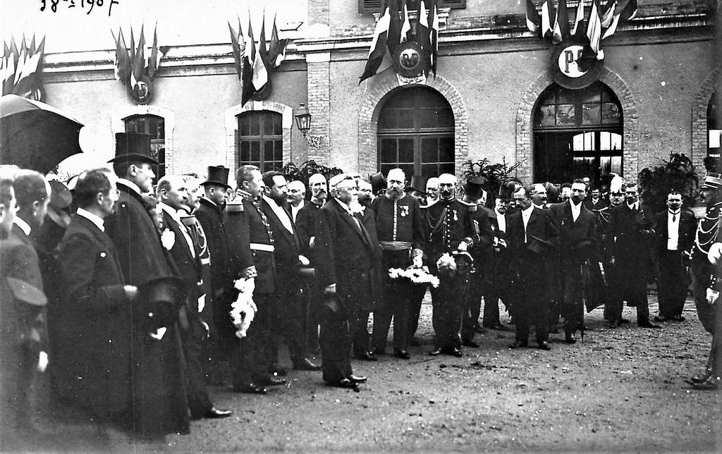 Villeneuve sur Lot 47 (28-10-1907).jpg