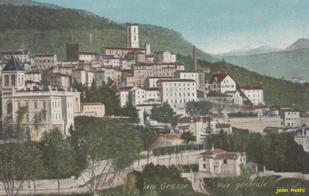 Grasse - Vue générale.jpg