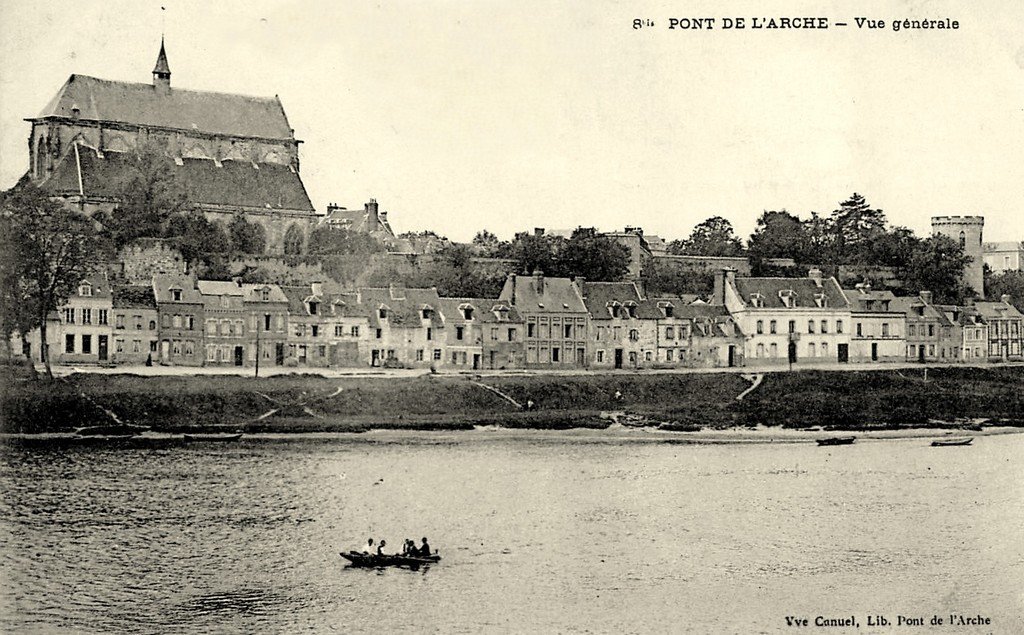 Pont de l'Arche 27.jpg