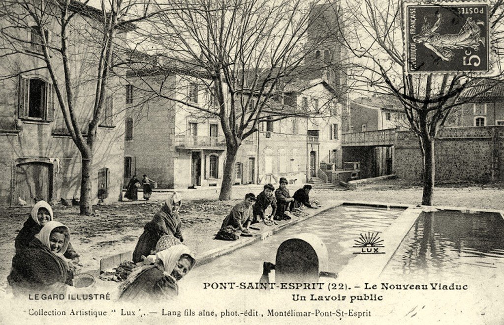 Pont Saint-Esprit 30.jpg