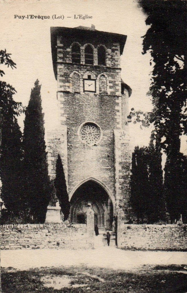 Puy-l'Eveque 46.jpg