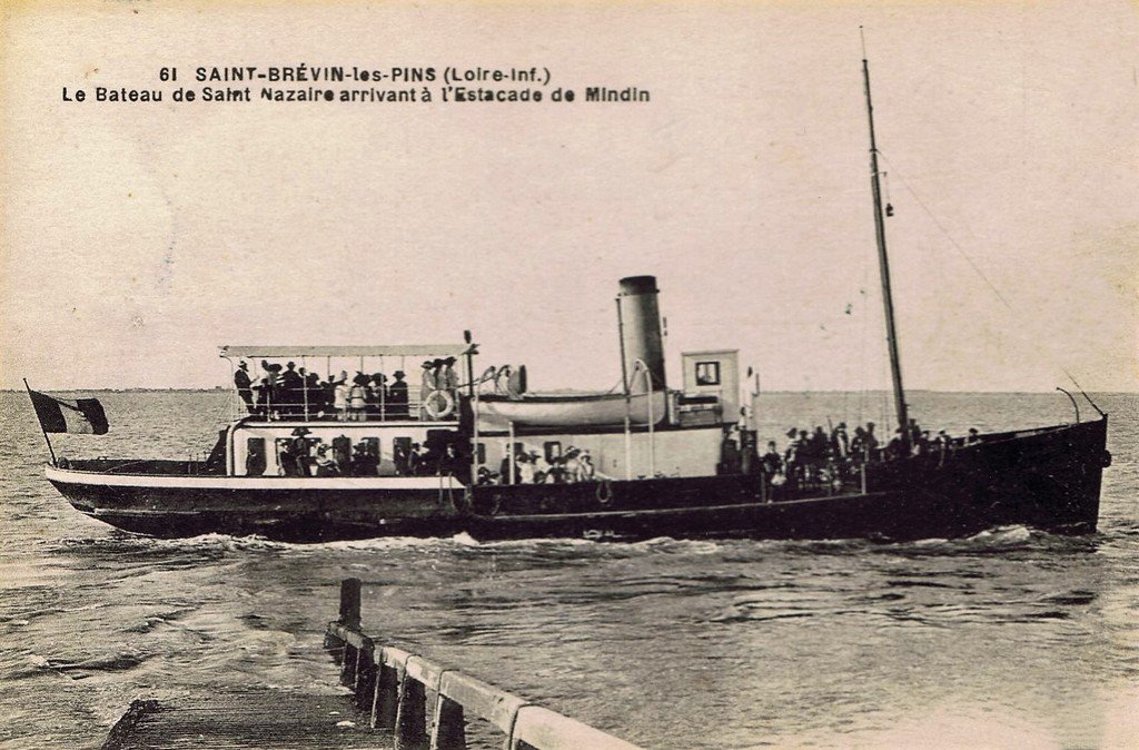 Saint-Brévin 44.jpg