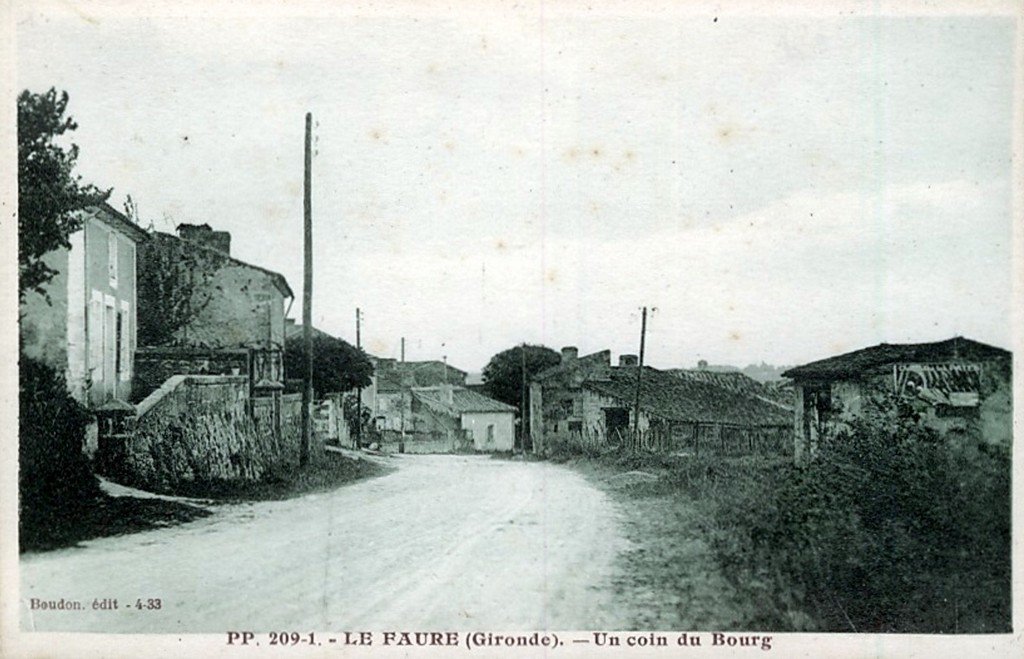 Saint-Emilion Le Faure 209-33.jpg