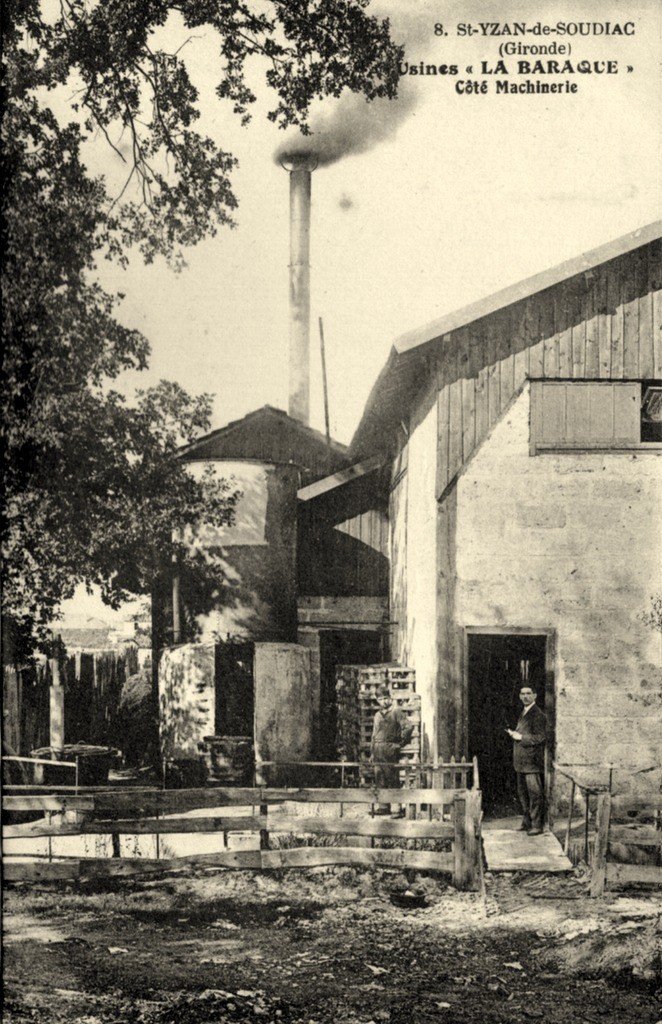 Saint-yzan-de-s. 33.jpg