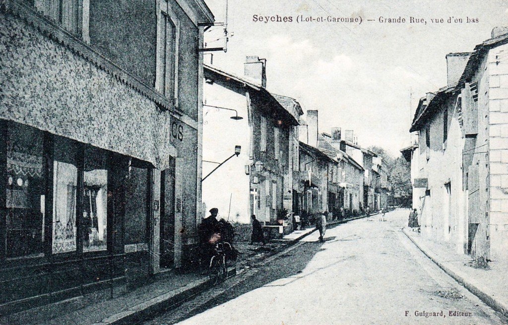 Seyches 47.jpg