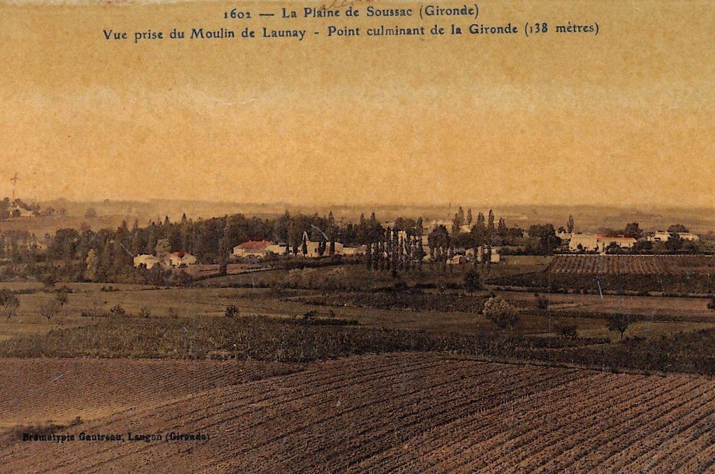 Soussac 33.jpg