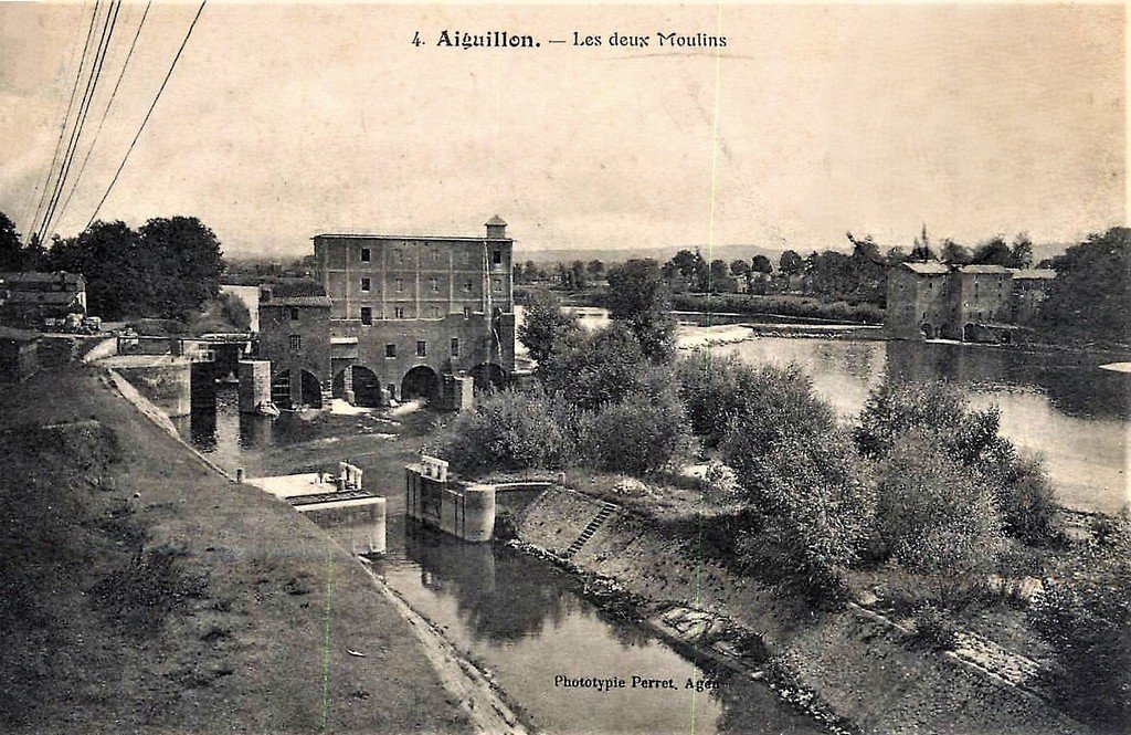 Aiguillon 47.jpg