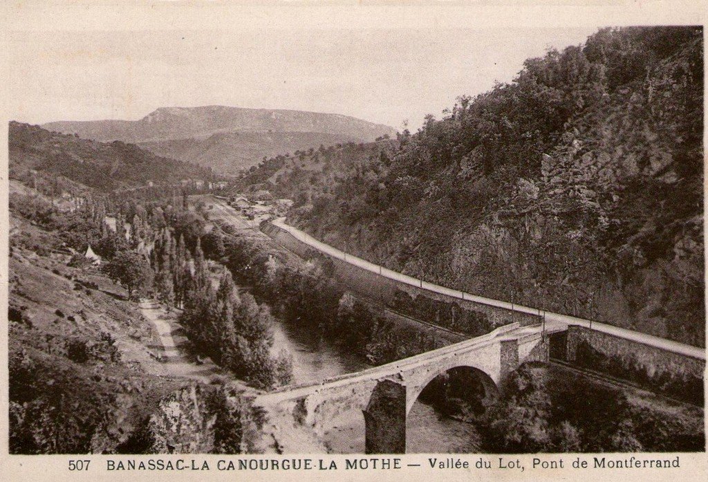 Banassac 507 48.jpg