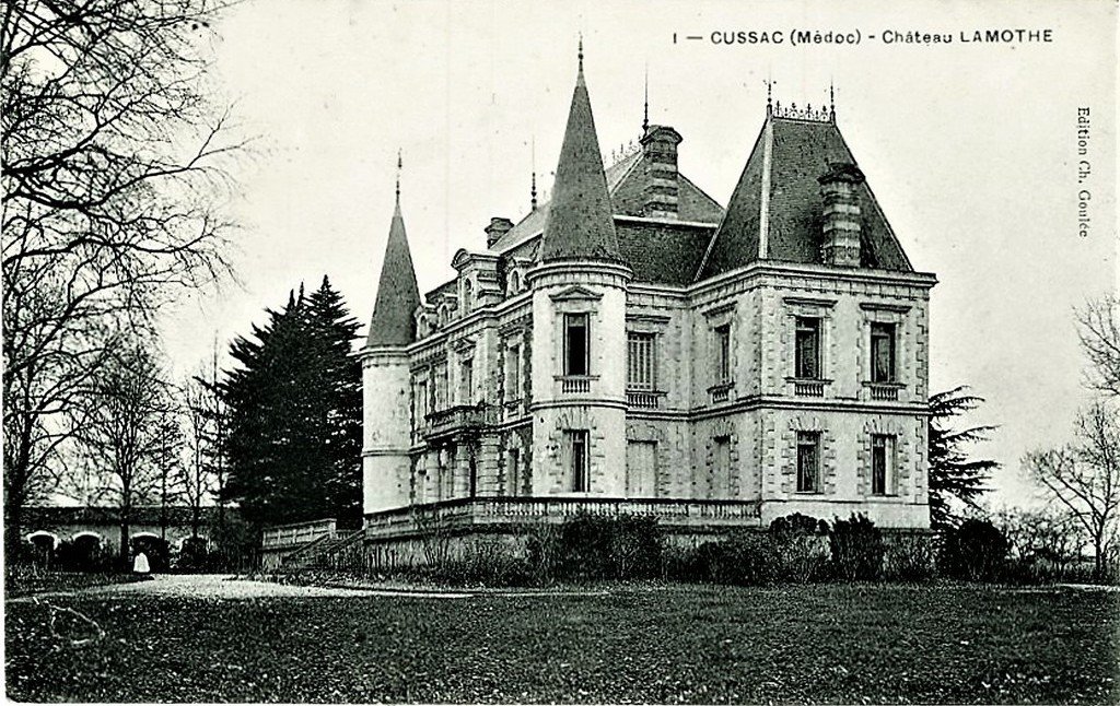 Cussac 33.jpg