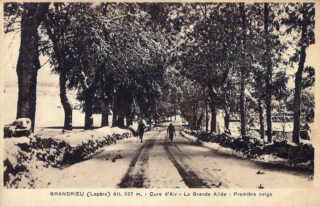 Grandrieu 48.jpg