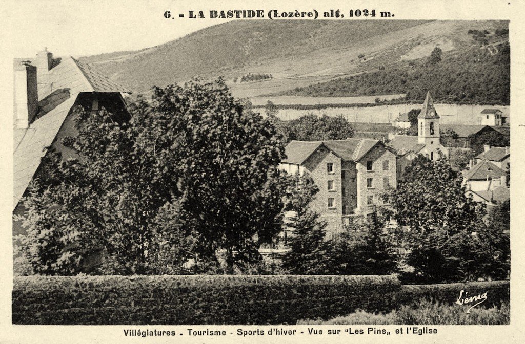 La Bastide 48.jpg