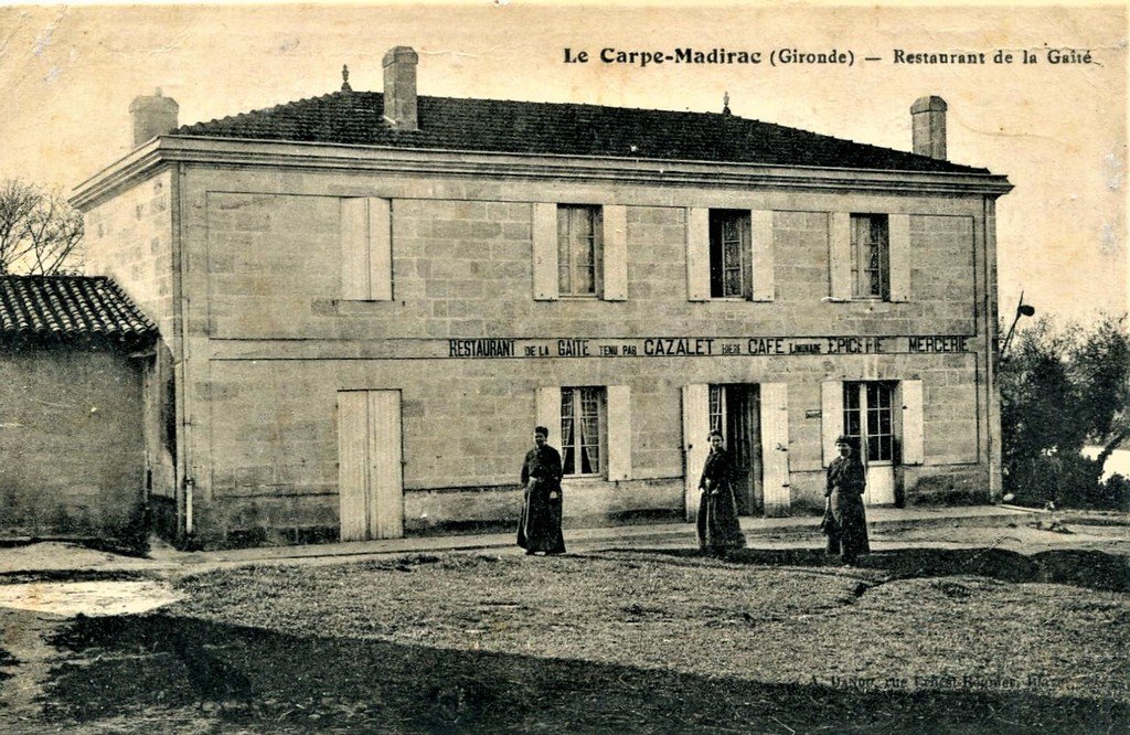 Madirac Le Carp-Madirac 33.jpg