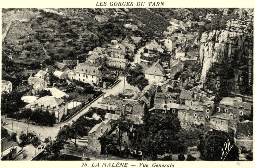 La Malène 48.jpg