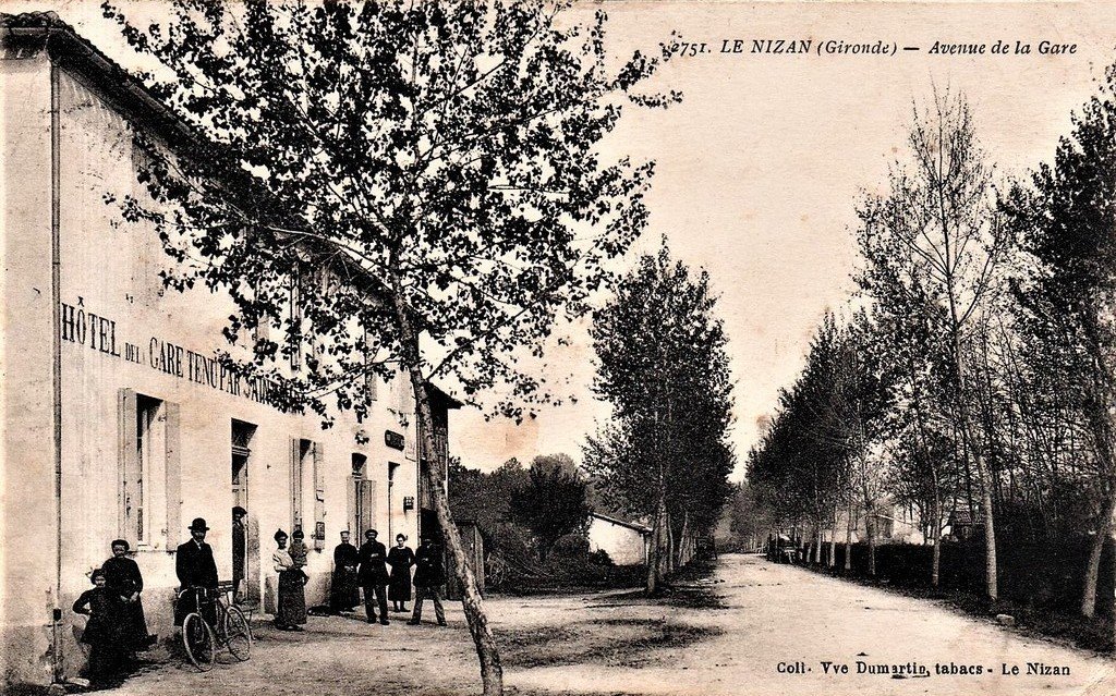 Le Nizan 33.jpg