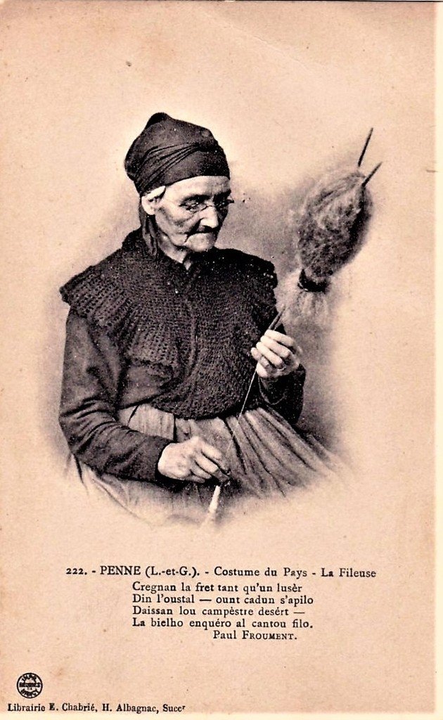 Penne 222 47.jpg