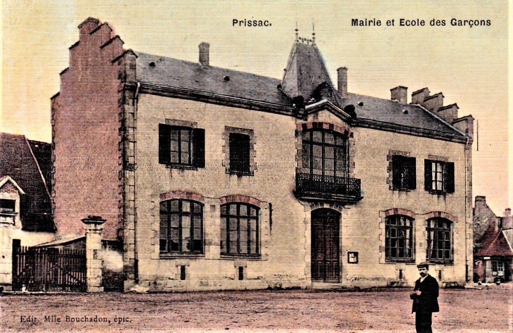 Prissac 36.jpg