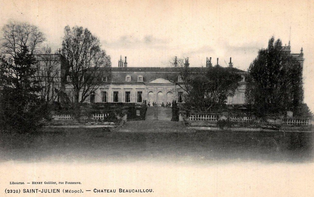 Saint-Julien 2326 33.jpg