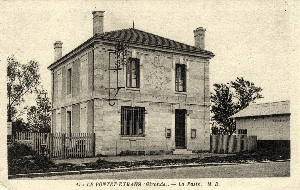 Le Pontet-Eyrans 1 MD 33.jpg