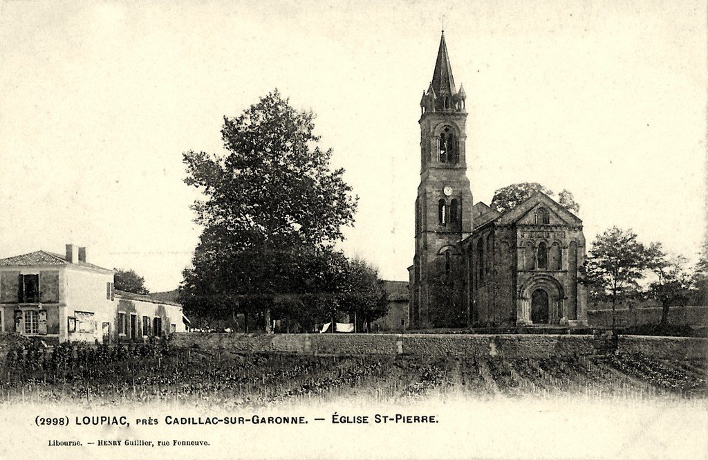 Loupiac 2998 33.jpg
