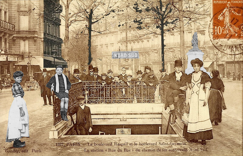 bqc;etro-1.jpg