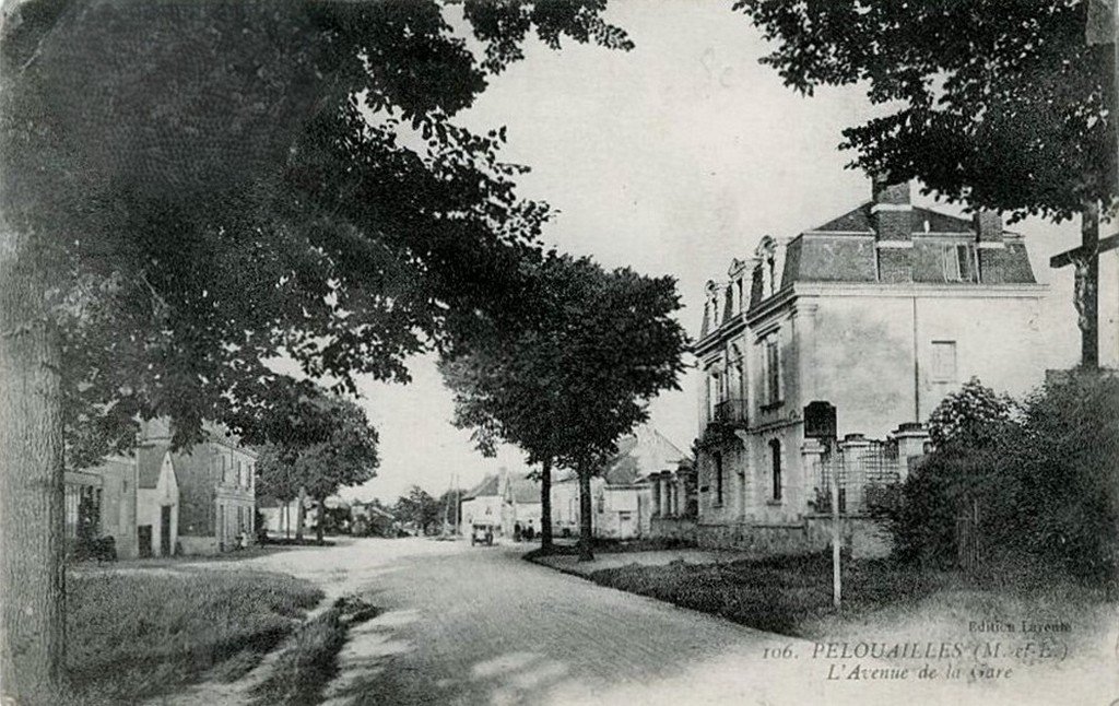 Pélouailles 106 49.jpg