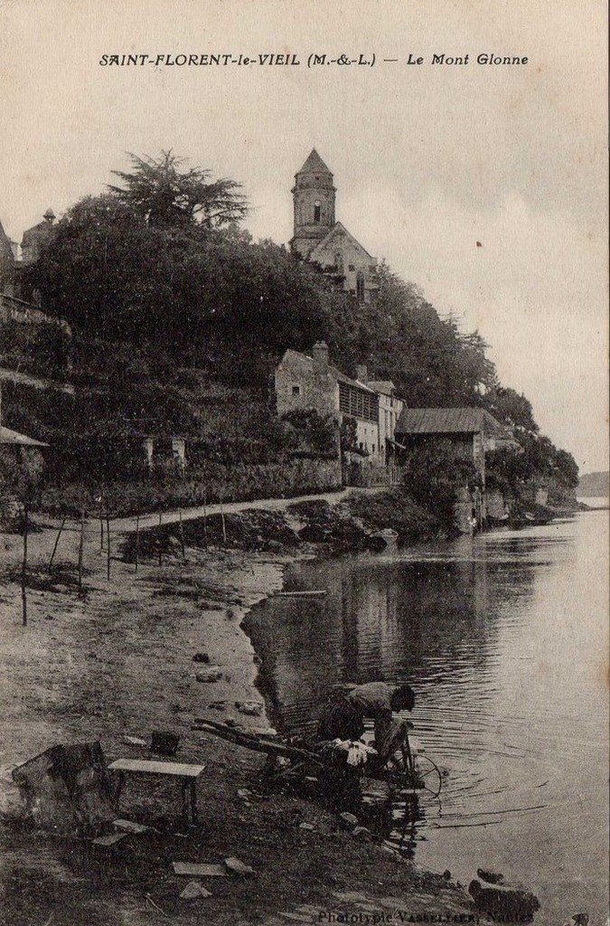 Saint-Florent le Viel 49.jpg