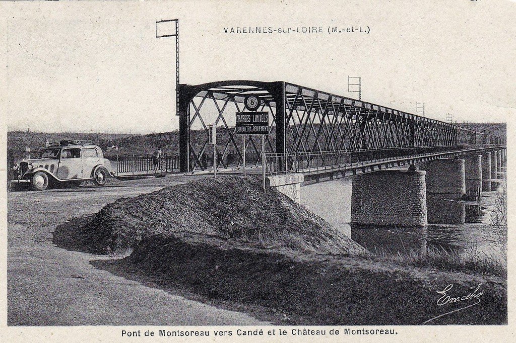 Varennes 49.jpg