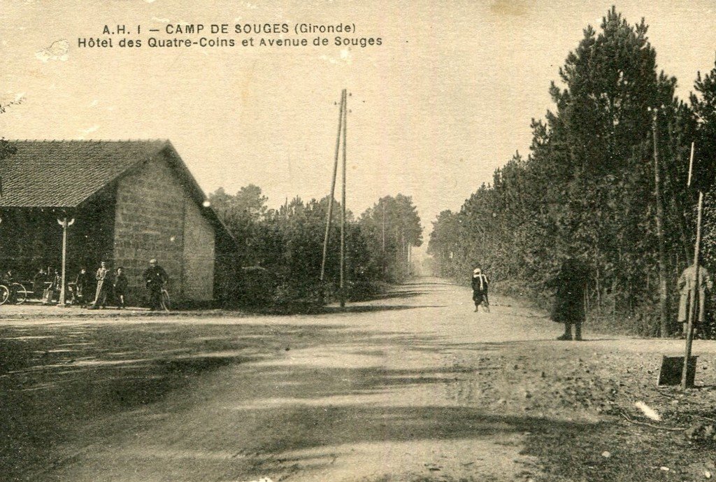 Camp Souges-Martignas 33.jpg
