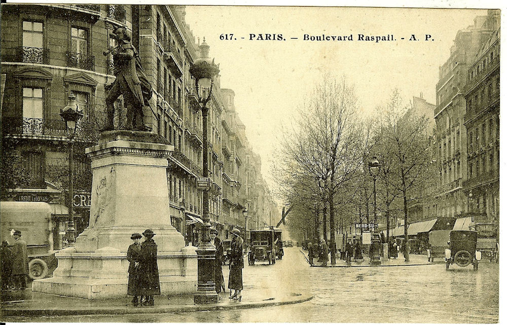 Rue du Bac (2).jpg