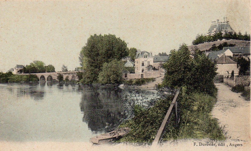 Erigné 68 49.jpg