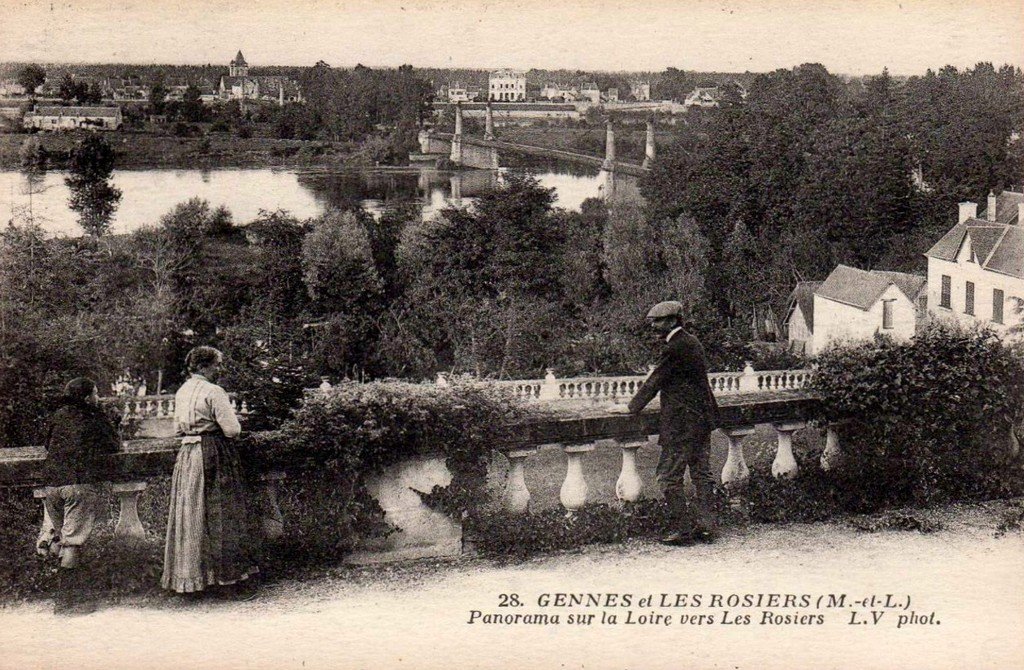 Gennes 49.jpg