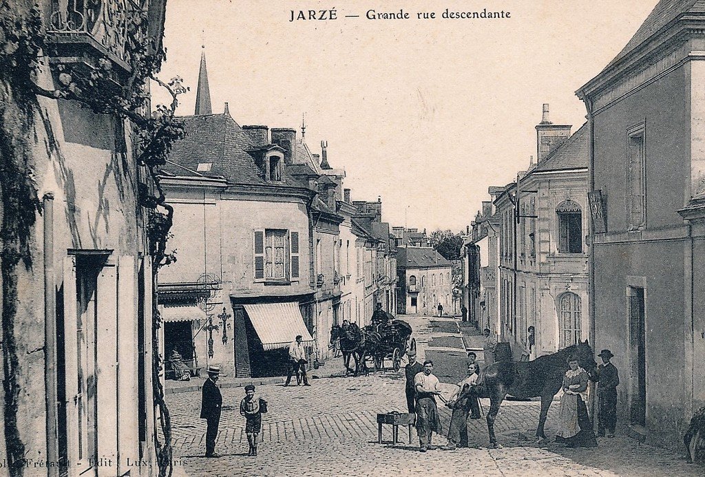 Jarzé 49.jpg