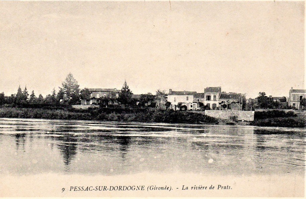Pessac 33.jpg