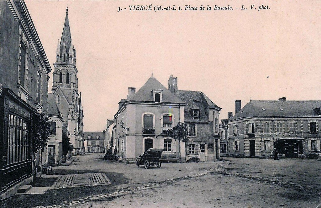 Tierce 49.jpg