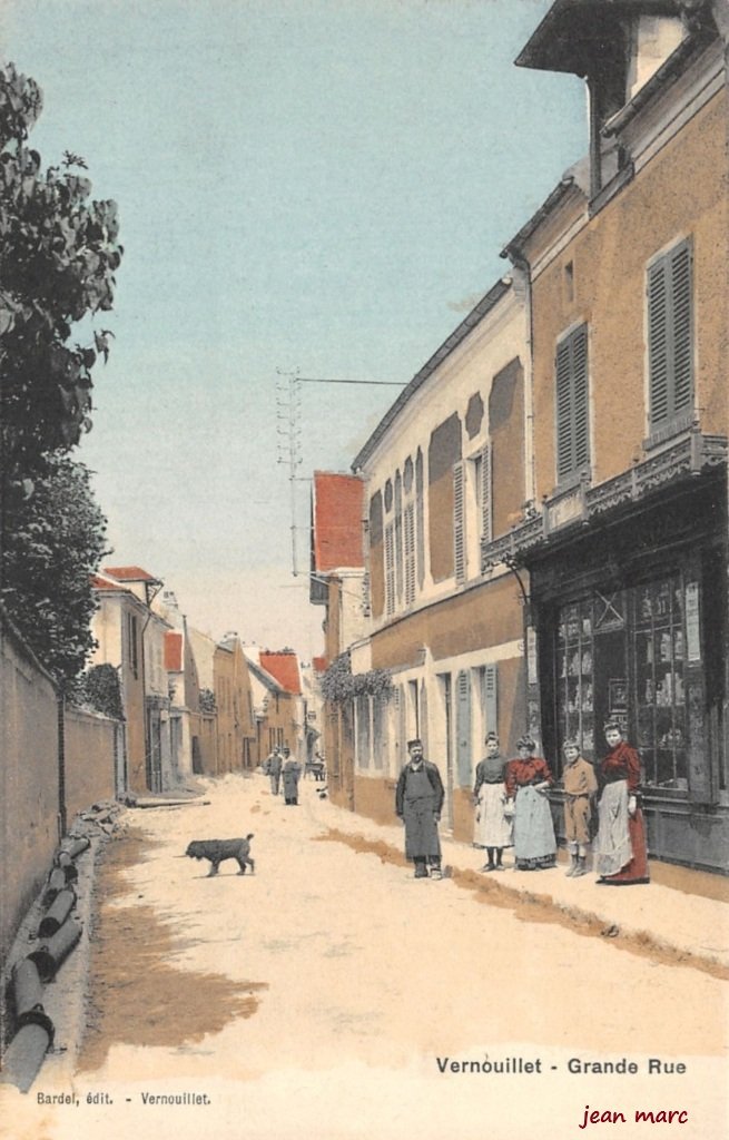 Vernouillet - Grande Rue.jpg