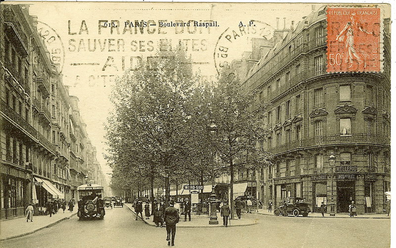 Rue du Bac.jpg