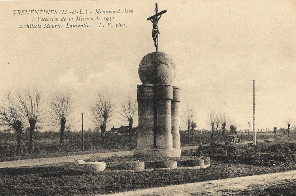 Trémentines 49.jpg