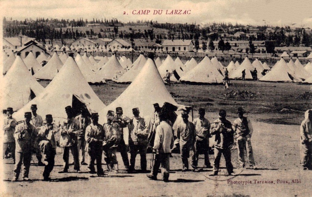 Camp du Larzac 12.jpg