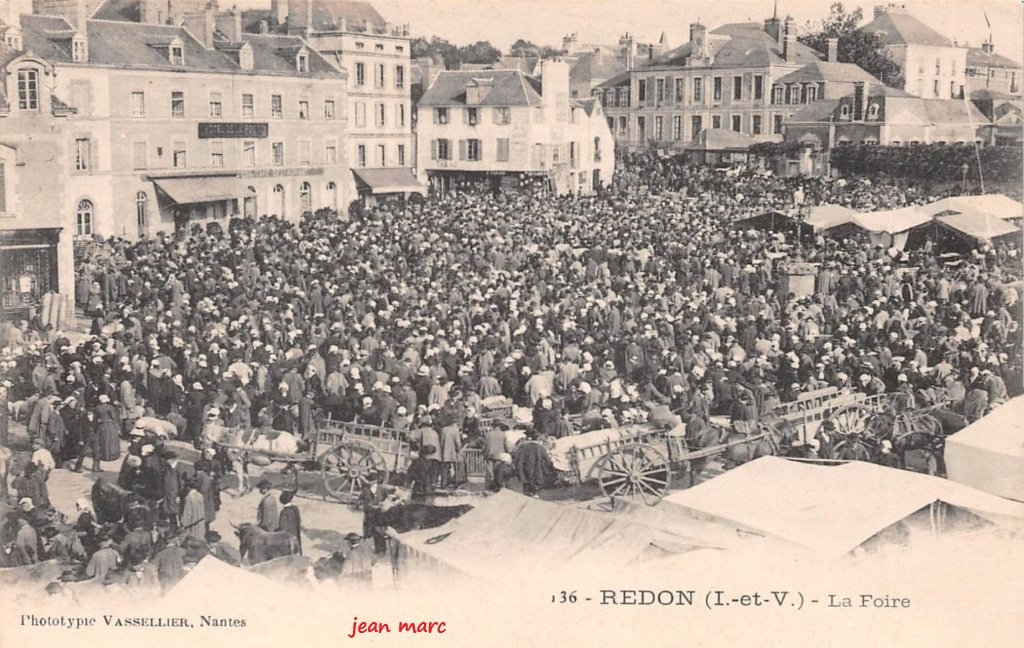 Redon - La Foire.jpg